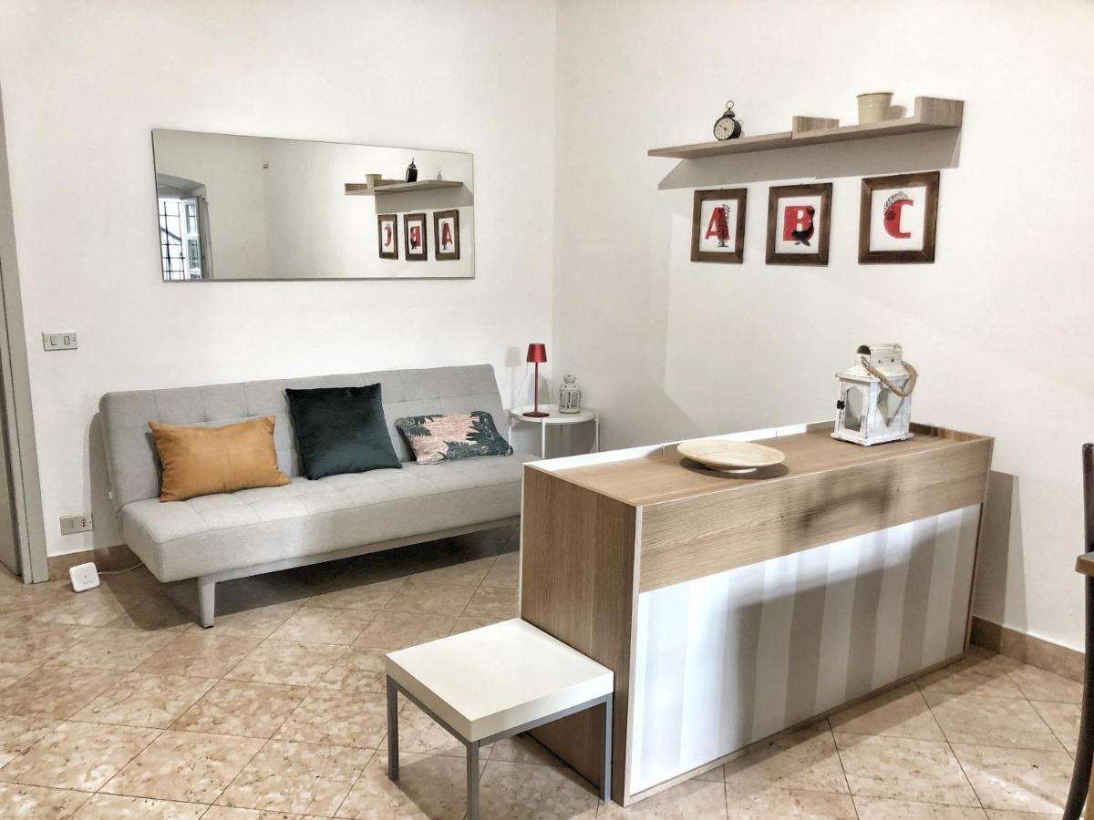 Bergamondo Esterno foto